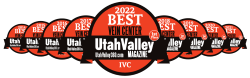 Best Vein Center Utah Valley